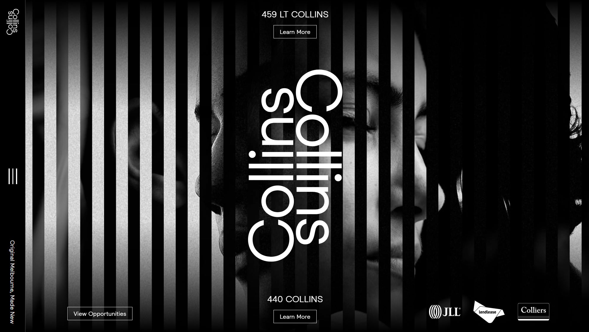 CollinsCollins