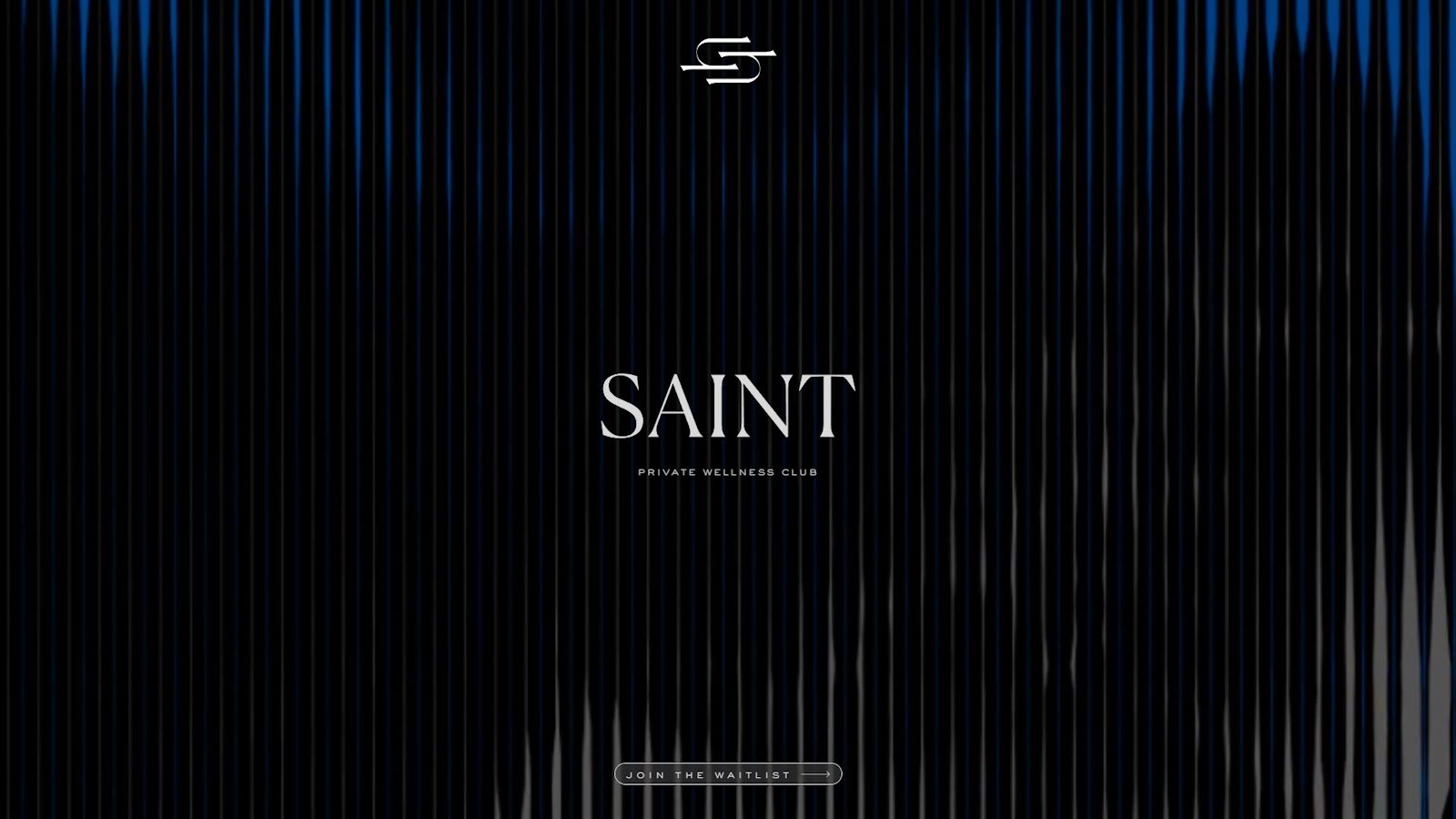 Saint Private Club
